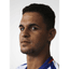 Lucas Lucena