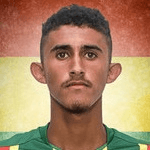 Edson Fernando
