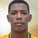 Jugador 53975