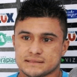 Jugador 53978