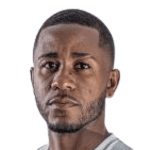 Jugador 53983