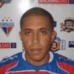Jugador 53984