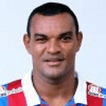Jugador 53986
