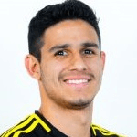 Jugador 54009