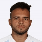Jugador 54016