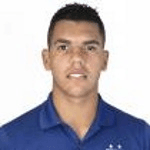 Jugador 54023