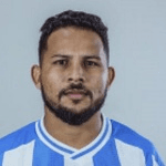 Jugador 54025