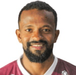 Jugador 54027