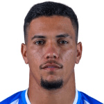 Vinícius Leite