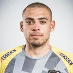Jugador 54036