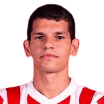 Jugador 54058