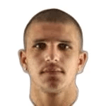 Jugador 54063