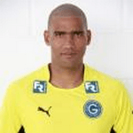 Jugador 54072