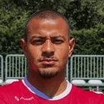 Jugador 54073