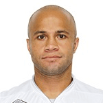 Jugador 54085