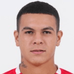 Jugador 54086