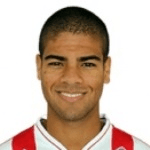 Jugador 54087