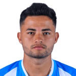 Jugador 54090