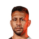 Jugador 54104