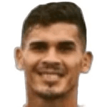 Jugador 54112