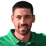 I. Silva