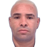 Kaique Lima
