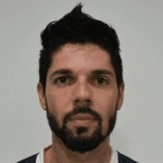 Marcos Goiano