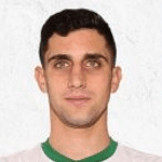 Jugador 5417