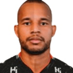 Jugador 54175