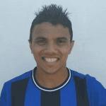 Jugador 54177