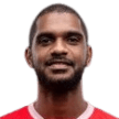 Jugador 54178