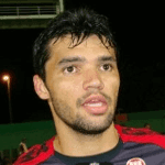 Jugador 54182
