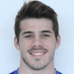 Jugador 54186
