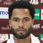 Jugador 54203