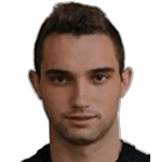 Jugador 54208