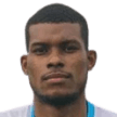 Jugador 54216