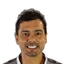 Felipe Garcia