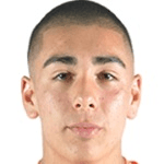 Jugador 5422
