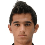 Jugador 54226