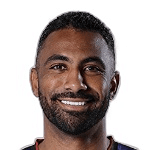 Jugador 54235