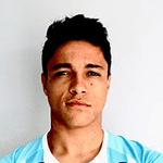 Jugador 54237