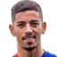 Marquinhos