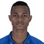 Jugador 54241