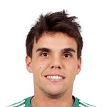 Jugador 54243