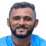 Jugador 54252