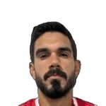 Jugador 54259