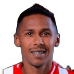Jugador 54262