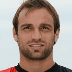Jugador 5429