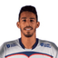 Gustavo Henrique