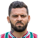 Jugador 54326